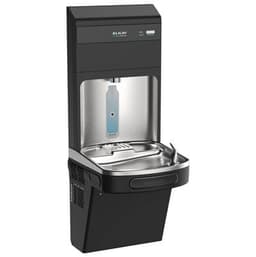 LZS8WSBPRO-FSR5 product image