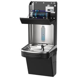 LZS8WSBPRO-UV product image