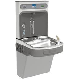 LZS8WSLK product image