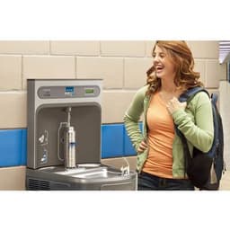 LZS8WSLK product image