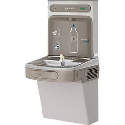 LZS8WSLK product image