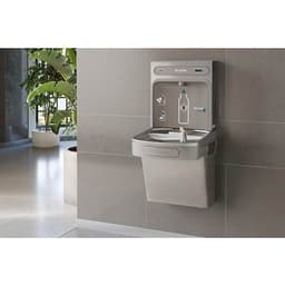 LZS8WSLK product image