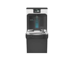LZS8WSMP-PF product image