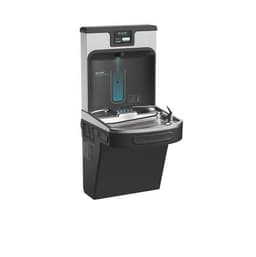 LZS8WSMP-W1 product image