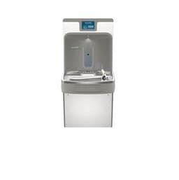 LZS8WSSP-PF product image