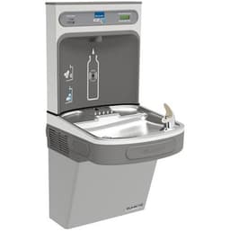 LZSG8WSLK product image