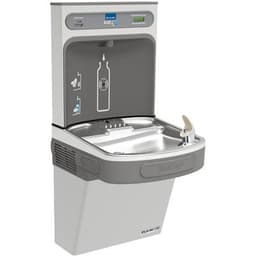 LZSG8WSSK product image