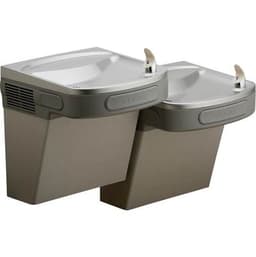 LZSTL8LC product image