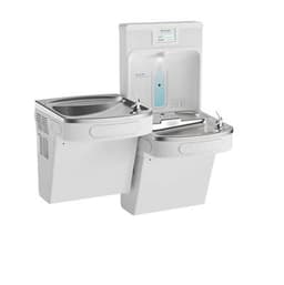 LZSTL8WSAP-W1 product image