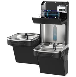 LZSTL8WSBPRO product image