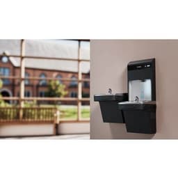 LZSTL8WSBPRO-FLP4 product image