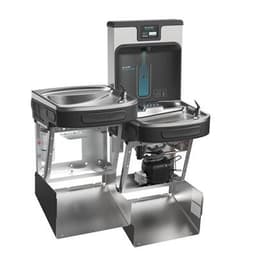 LZSTL8WSMP product image