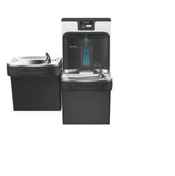LZSTL8WSMP-PF product image