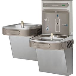 LZSTL8WSSK product image