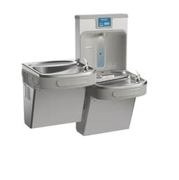 LZSTL8WSSP-PF product image