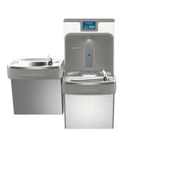 LZSTL8WSSP-PF product image