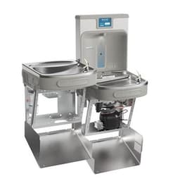 LZSTL8WSSP-W1 product image