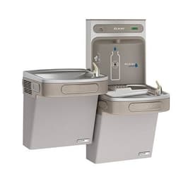 LZSTLG8WSLK product image
