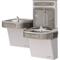 LZSTLG8WSLK product image