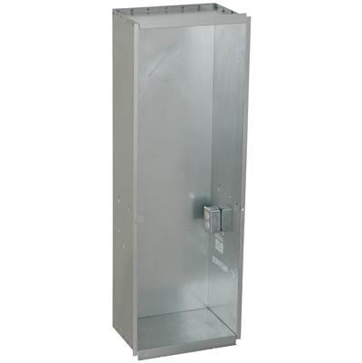 Elkay Mounting Frame for Recessed EFR Refrigerated Coolers - Galvanized by Elkay