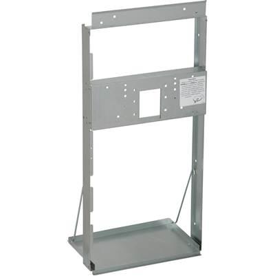Elkay Mounting Frame - Galvanized Steel by Elkay