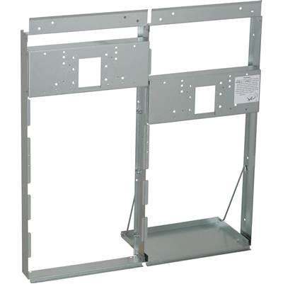Elkay Mounting Frame - Galvanized Steel