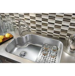 LK7921SSS product image