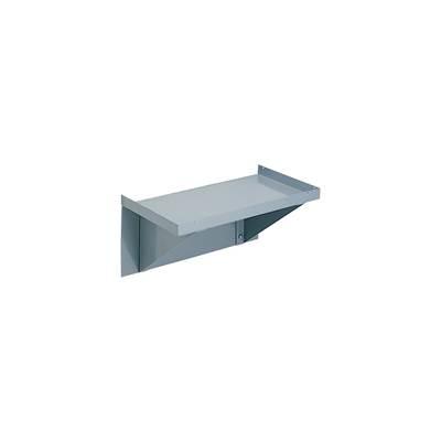 Elkay Chiller MTG Assemly - Galvanized Steel by Elkay