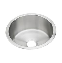 RLR16FB product image