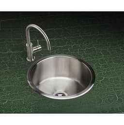 LK7921SSS product image