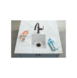SWU1517WH product image