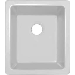 SWU1517WH product image