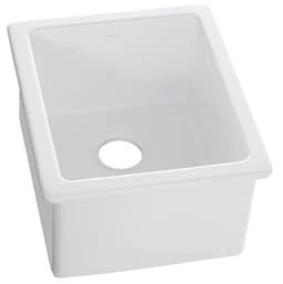 SWU1517WH product image
