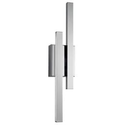 83702 product image