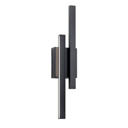 83702 product image