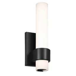 83837 product image