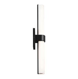 83838 product image