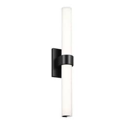 83838 product image