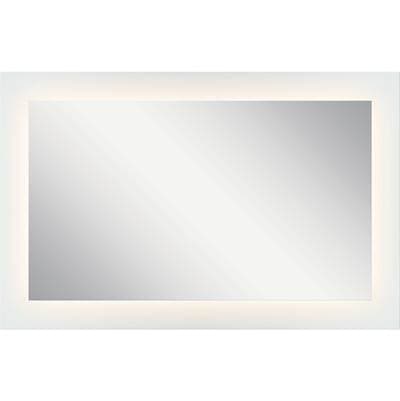 Elan Mirror LED