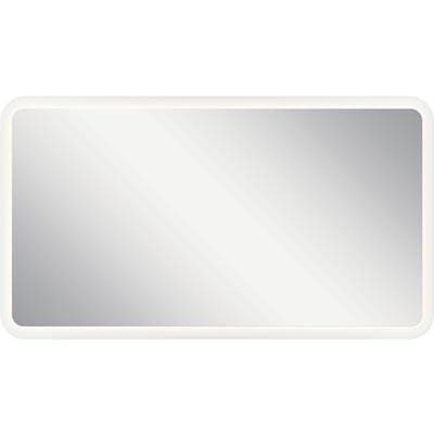 Elan Mirror LED by Elan