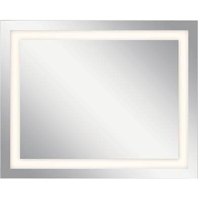 Elan Mirror LED