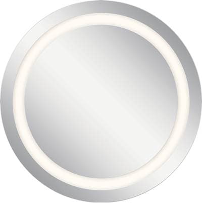 Elan Mirror LED by Elan