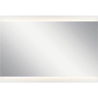 Elan Mirror LED