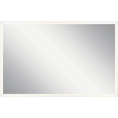 Elan Mirror LED