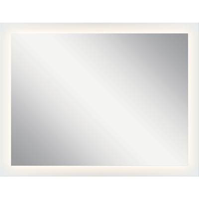 Elan Mirror LED