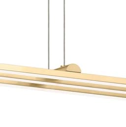 84331CG product image