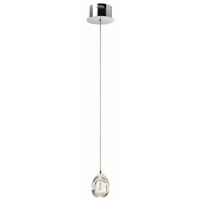 Mini Pendant LED