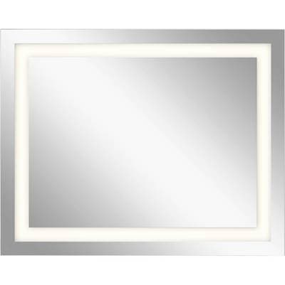 Elan Mirror LED