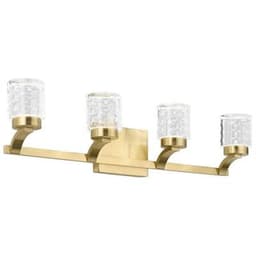 84039CG product image