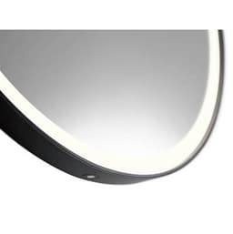 86000MBK product image